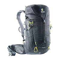 Рюкзак спортивный Deuter Trail 22 3440119
