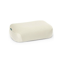 Подушка самонадувная Sea to Summit 0455 Memory Lux Pillow Large