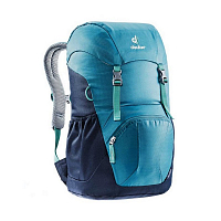 Рюкзак детский Deuter Junior 3612519