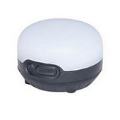 Фонарь black diamond 620685 moji r+ в магазине Мандрівник Харьков Фонарь Black Diamond 620685 Moji R+ от магазина Мандривник Украина