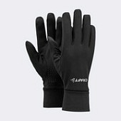 Перчатки Craft 1916636 Essence Glove от магазина Мандривник Украина