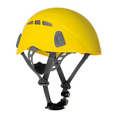 Каска Helmet Rock Empire Galeos work