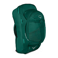 Сумка-рюкзак Osprey Fairview 55