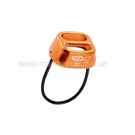 Спусковик Climbing Technology 2D615 Doble