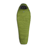 Спальник Pinguin Lite mummy CCS 185  +14 +10 0