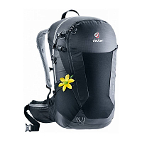 Рюкзак спортивный Deuter Futura 26 SL 3400418
