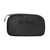 Косметичка Tatonka 2774 Squeezy Zip Bag 2L