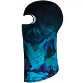 Балаклава Buff Polar Balaclava от магазина Мандривник Украина
