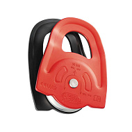 Блок-ролик Petzl P60A Minder