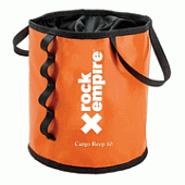 Сумка для переноски веревки rock empire bag cargo reep - 10l orange vwv005.000 в магазине Мандрівник Харьков Сумка для переноски веревки Rock Empire Bag Cargo Reep - 10l Orange VWV005.000 от магазина Мандривник Украина