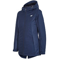 Куртка 4F Ski Jacket H4Z17 KUDN002