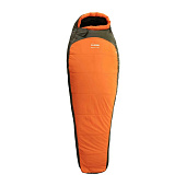 Спальник Tramp UTRS-061L (UTRS-095L) Boreal Long 225/80-55 от магазина Мандривник Украина