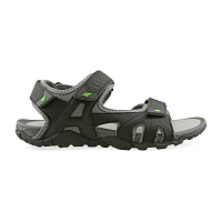 Сандалі 4F Sandals H4L19- SAM003