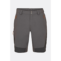 Шорти Rab QFV-96 Torque Mountain Shorts