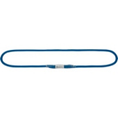 Петля Climbing Technology 7W170060HDDSTD Alp-Loop 60cm от магазина Мандривник Украина