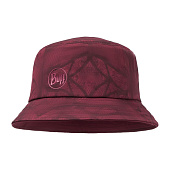 Панама Buff Trek Bucket Hat от магазина Мандривник Украина