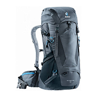 Рюкзак спортивный Deuter Futura Pro 36 3401118