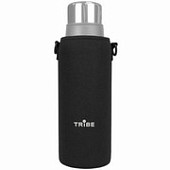 Термочехол Tribe T-DF-0011 Neoprene Cover для термоса 1,2 л   от магазина Мандривник Украина