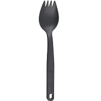 Ложка-вилка Sea To Summit 0056 Camp Cutlery Spork