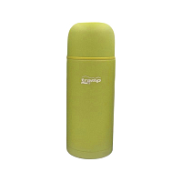 Термос Tramp Lite (SOL) TLC-005 0.75 л