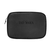 Косметичка Tatonka 2775 Squeezy Zip Bag 4L от магазина Мандривник Украина