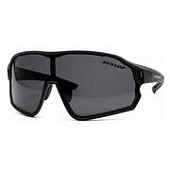 Очки Dunlop 385.Blk от магазина Мандривник Украина