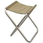 Стул складной Fire-Maple Dian Campstool от магазина Мандривник Украина