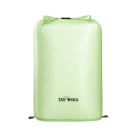 Гермомішок Tatonka 3092 Squeezy Dry Bag 20L