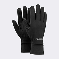 Перчатки Craft 1916636 Essence Glove