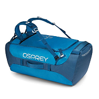 Сумка Osprey Transporter 95