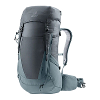 Рюкзак спортивный Deuter Futura 26 3400621