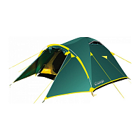 Палатка Tramp Lair 2 (V2) TRT-038 