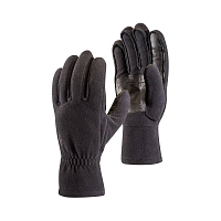 Перчатки Black Diamond 801039 MidWeight Windbloc Fleece Gloves