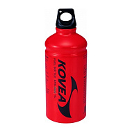 Фляга Kovea KPB-0600 FUEL BOTTLE для топлива 0,6 л