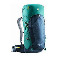 Рюкзак спортивный Deuter Speed Lite 32 3410818
