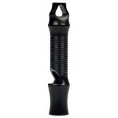 Свисток Tribe T-LB-0003 Whistle от магазина Мандривник Украина