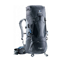 Рюкзак спортивный Deuter Aircontact Lite 32+5 4340118