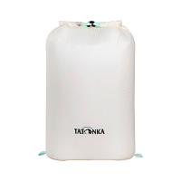 Гермомешок Tatonka 3091 Squeezy Dry Bag 15L