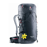 Рюкзак спортивный Deuter Speed Lite 30 SL 3410718