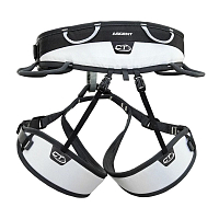 Система Climbing Technology 7H184 Ascent Harness