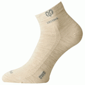 Носки lasting bwb в магазине Мандрівник Харьков Носки Lasting BWB от магазина Мандривник Украина