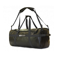 Сумка - баул Travel-extreme TE0913 Teza 60 л