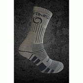 Носки CD Optimist Лелека от магазина Мандривник Украина