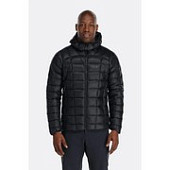 Куртка rab qdb-45 mythic alpine down jacket пуховая  в магазине Мандрівник Харьков Куртка Rab QDB-45 Mythic Alpine Down Jacket пуховая  от магазина Мандривник Украина