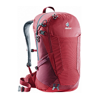 Рюкзак спортивный Deuter Futura 24 3400118