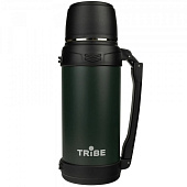 Термос Tribe T-DG-0001 Family line 2 л от магазина Мандривник Украина
