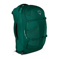 Сумка-рюкзак Osprey Fairview 40