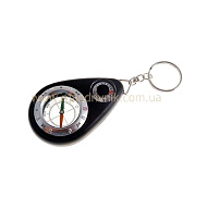 Компас TSC-12 "капля"