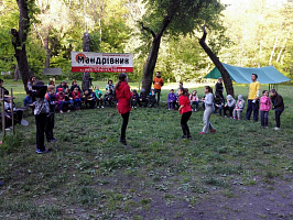 дополнительное фото