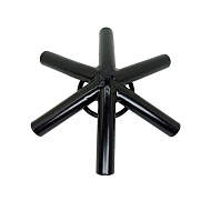 Вершина Tramp lite (SOL) TRA-047 Mosquito к каркасу шатра